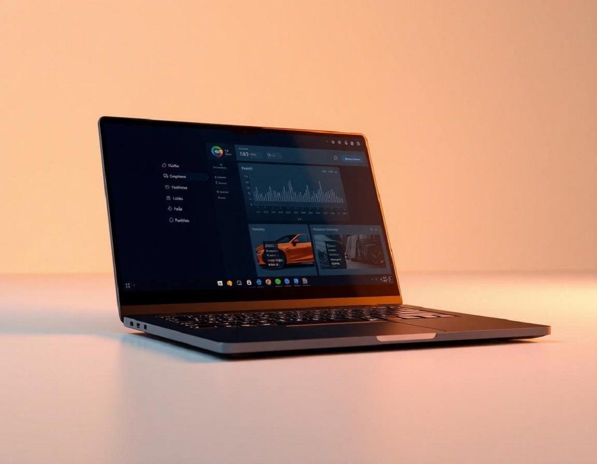 Best laptop under $500 We've Tested (July 2025)