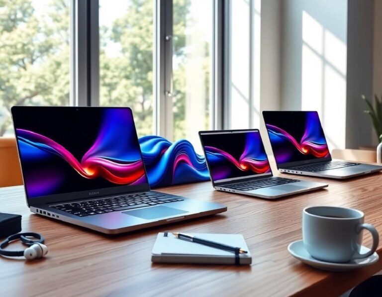 expert laptop recommendations