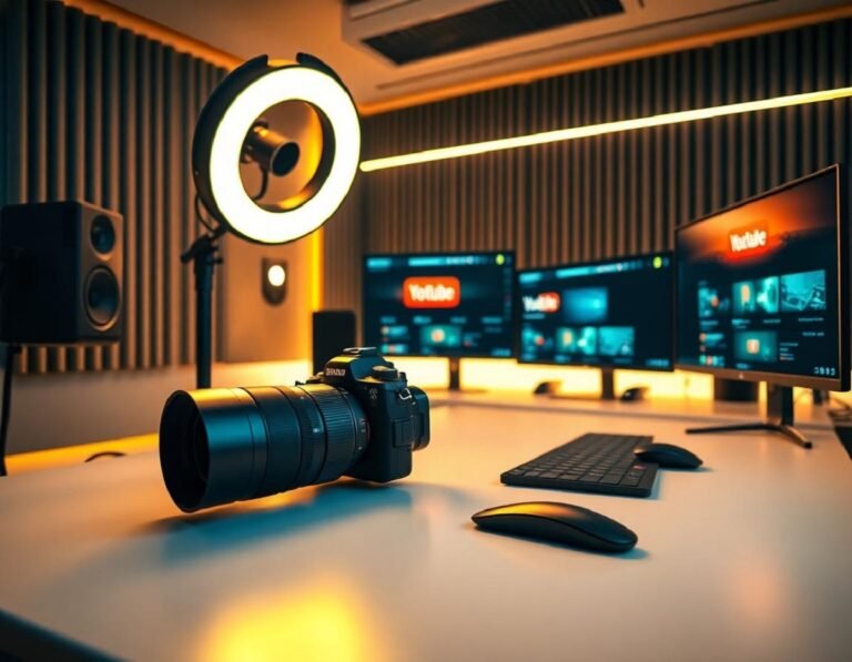 Testing Veo 3 for Short-Form Creators