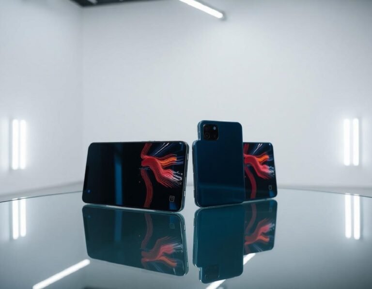 Samsung S24 Ultra vs Pixel 9 Pro XL performance