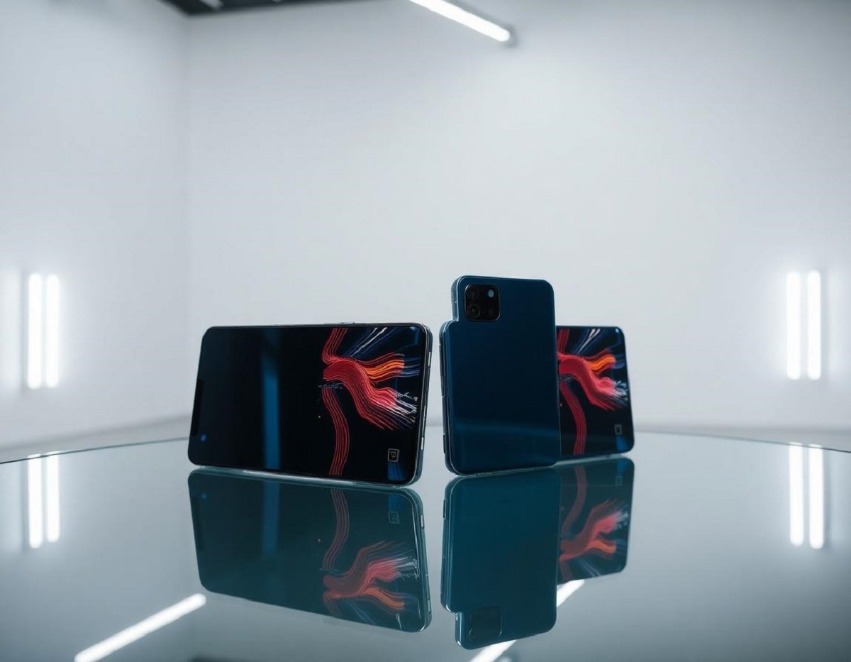 Samsung S24 Ultra vs Pixel 9 Pro XL performance