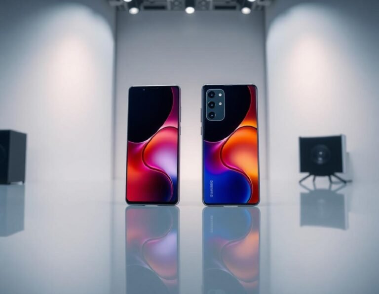 Samsung s24 ultra vs s25 ultra which is better