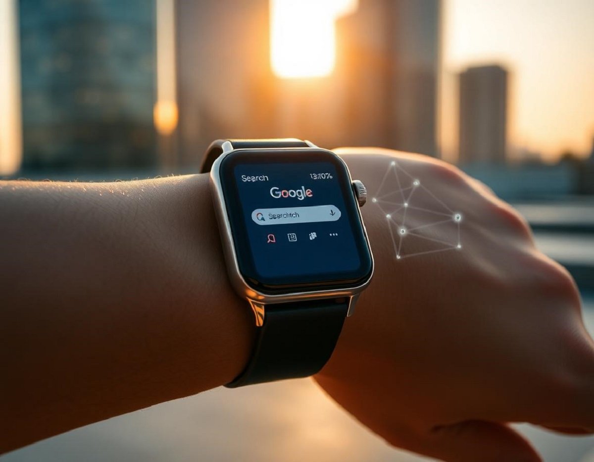 Why the Google Keep Apple Watch App Is No Longer Available