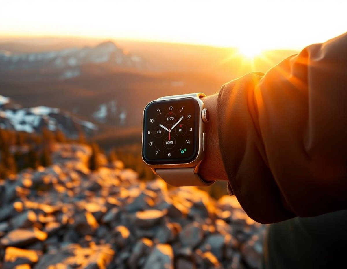 Apple Watch Ultra 2 Features: What’s New for Fitness and Adventure [Updated]