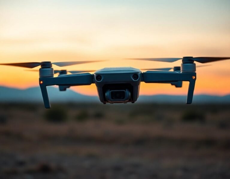 DJI Mavic Mini Drone Fly More Combo [Light Grey]