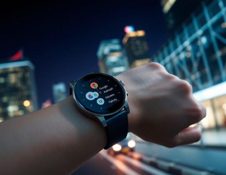 Pixel Watch Ultra: Honest Review and User Feedback You Can Trust.