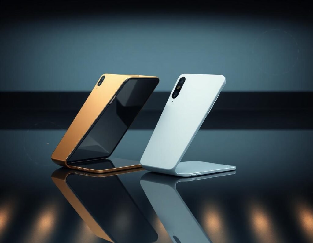 Honor is happy to claim the spot for slimmest foldable again.