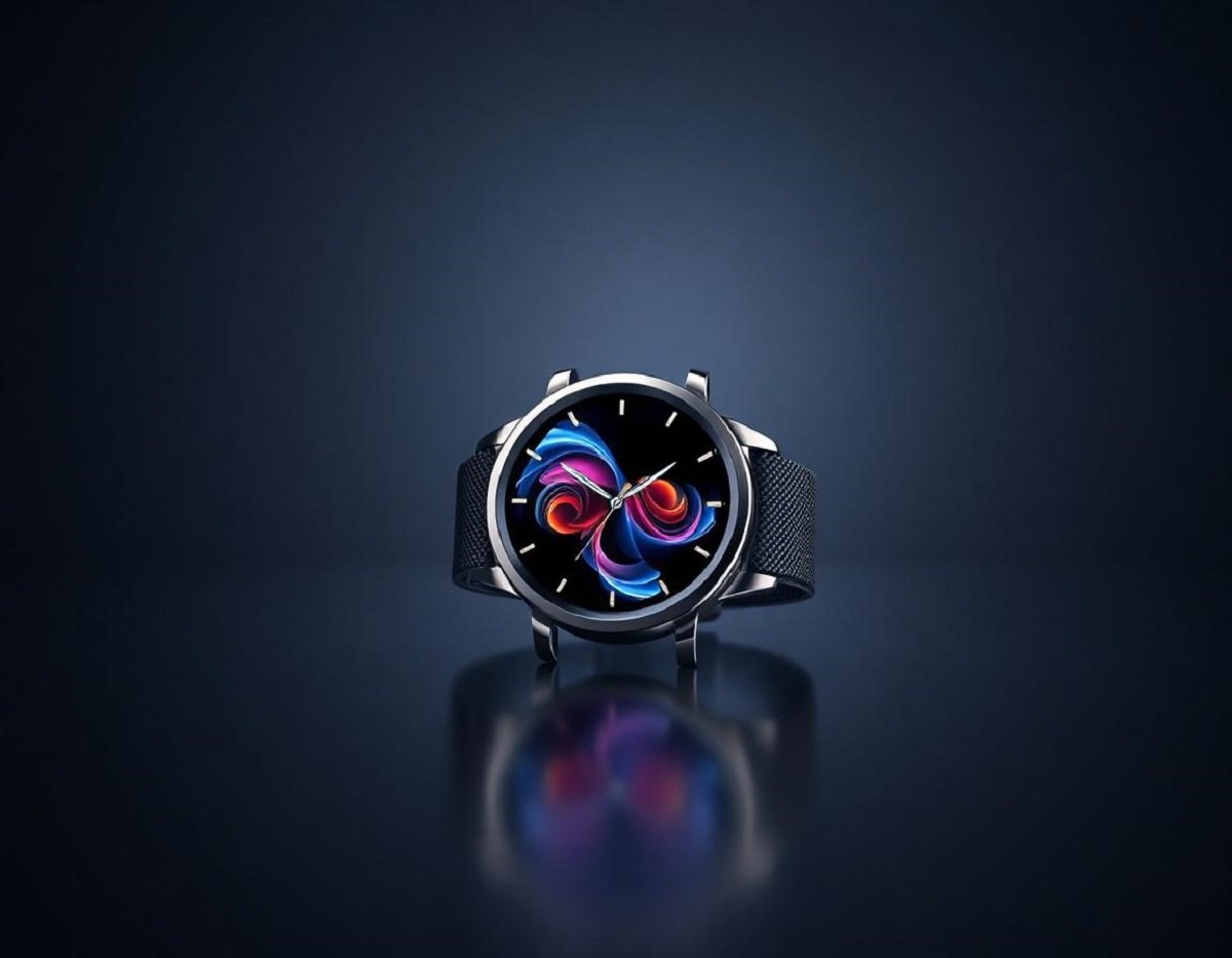 Honest Galaxy Watch 8 Review