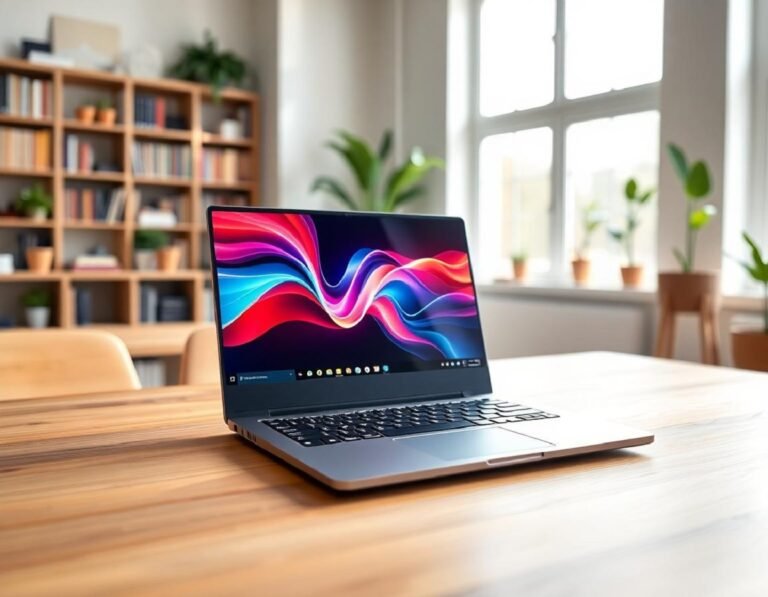 One of Lenovo’s Best Work Laptops Just Got a Significant Price Drop.