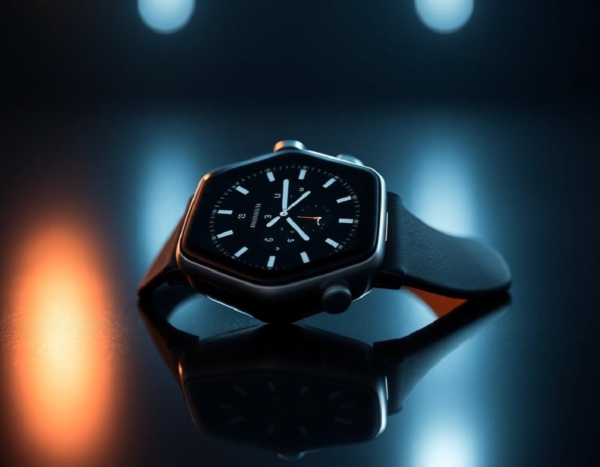 New Apple Watch Features You’ll Love