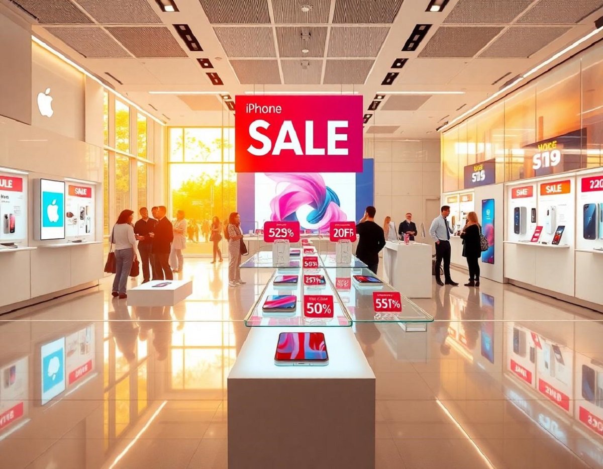 Early Prime Day Apple Discounts: Save on AirPods and Beats