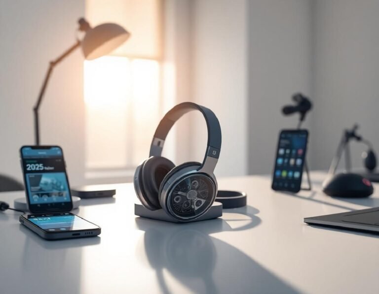 Nothing Headphone 1 [Full Review]: Is It a Good Buy in 2025?