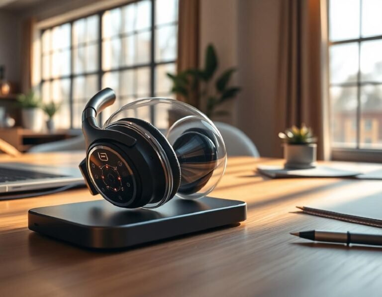 Nothing Headphone (1)