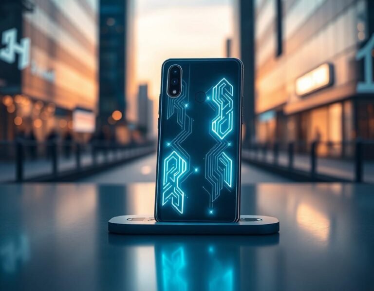Hands On and Initial Impressions of the Nothing Phone(3): Honest 2025 Review