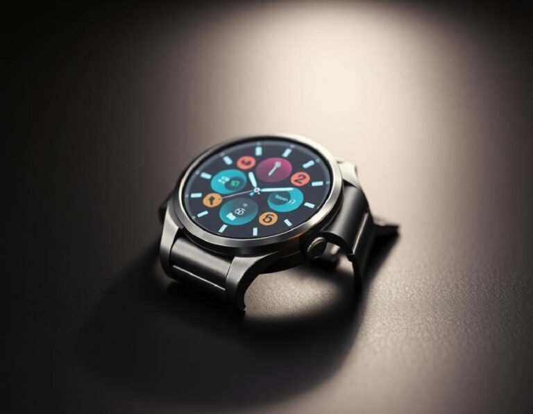 WatchOS 26 Update: ‘Hints’ Bring Fresh Style to Every Watch Face