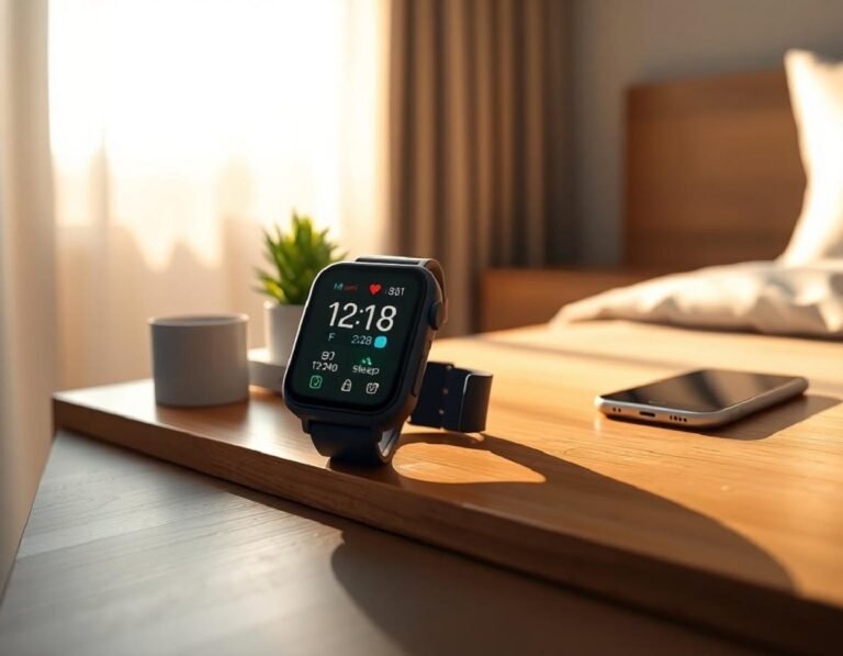 Top 7 Reasons the Xiaomi Smart Band 10 in 2025