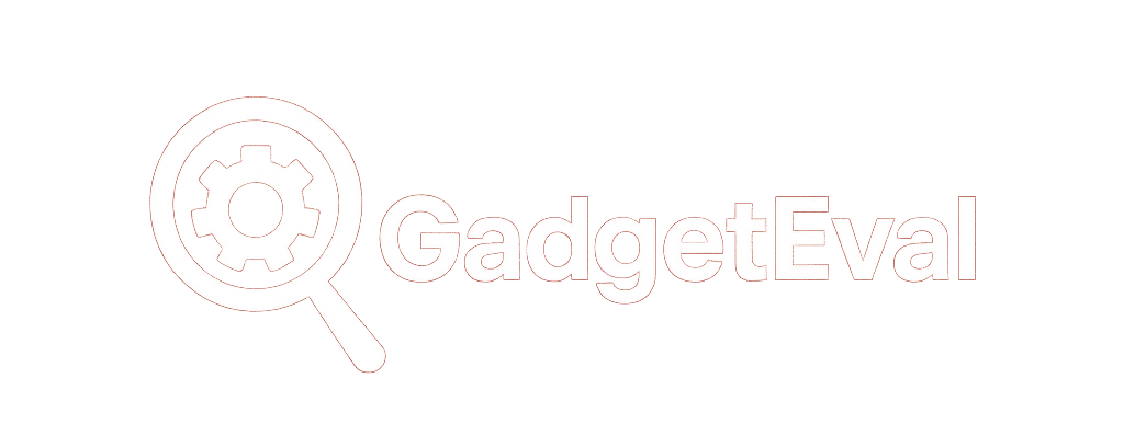 gadgeteval