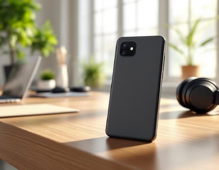 Google Pixel 10 Series and Foldables Take Center Stage