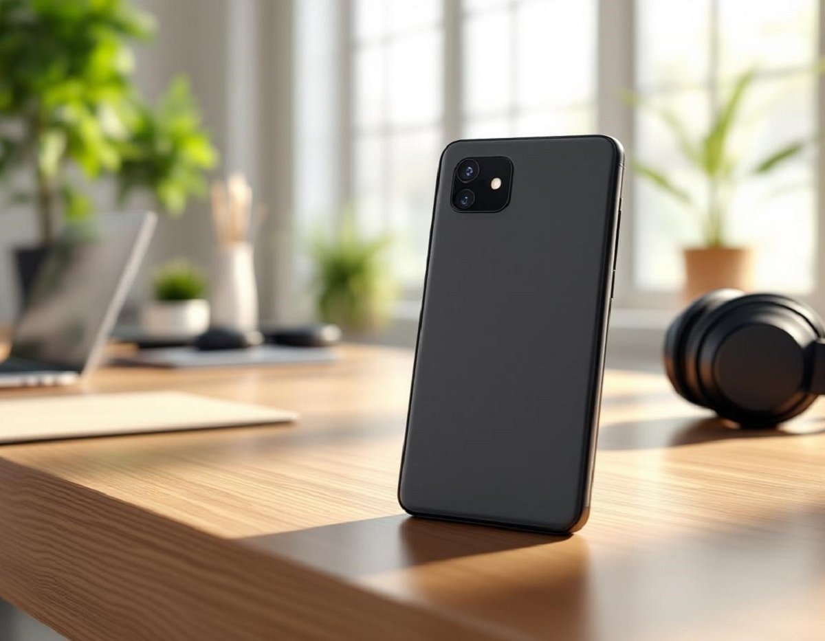 Google Pixel 10 Series and Foldables Take Center Stage
