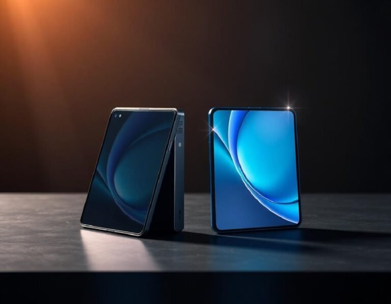 Pixel Fold vs Galaxy Z Fold7: Best Foldable Phone of August 2025
