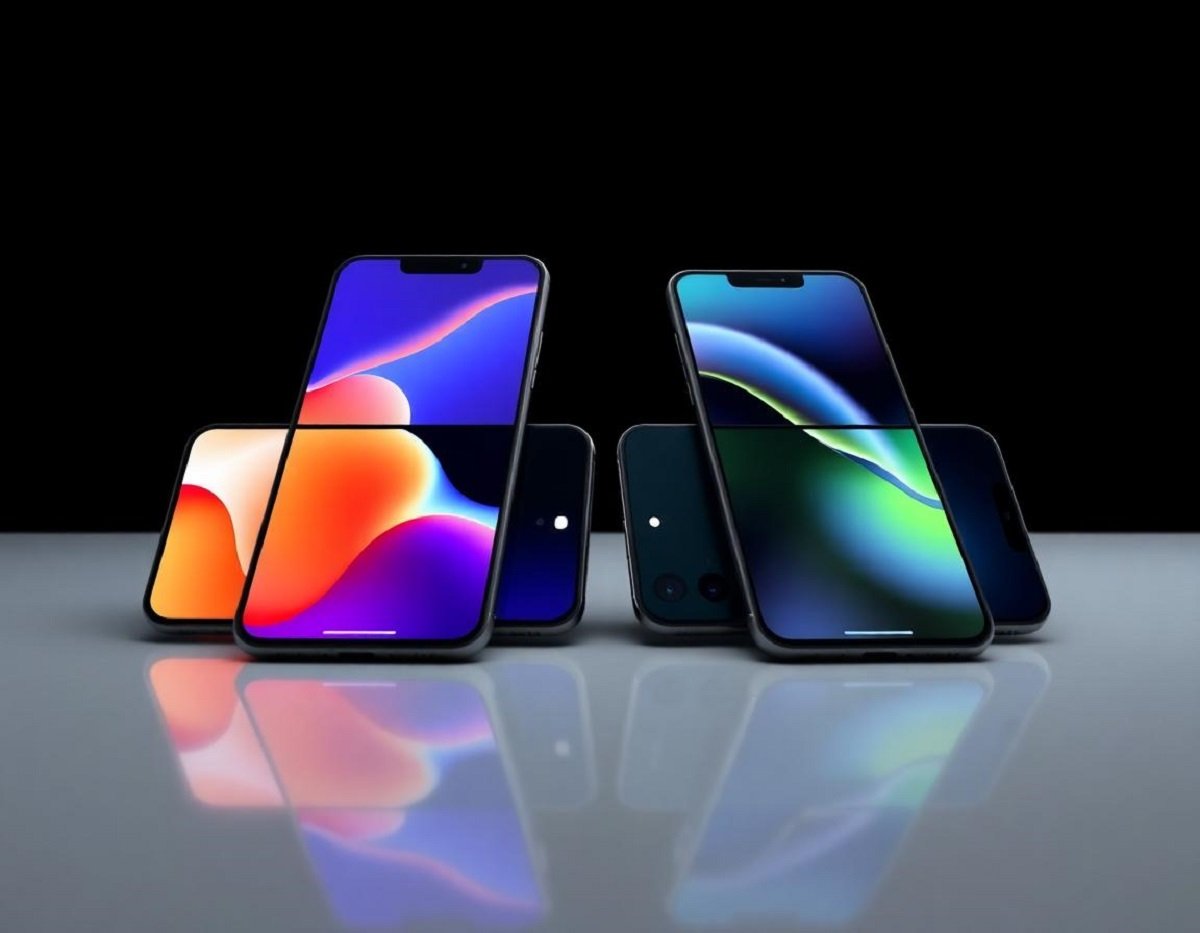 Pixel 10 Pro vs iPhone 17 Pro: The Ultimate August 2025 Flagship Showdown