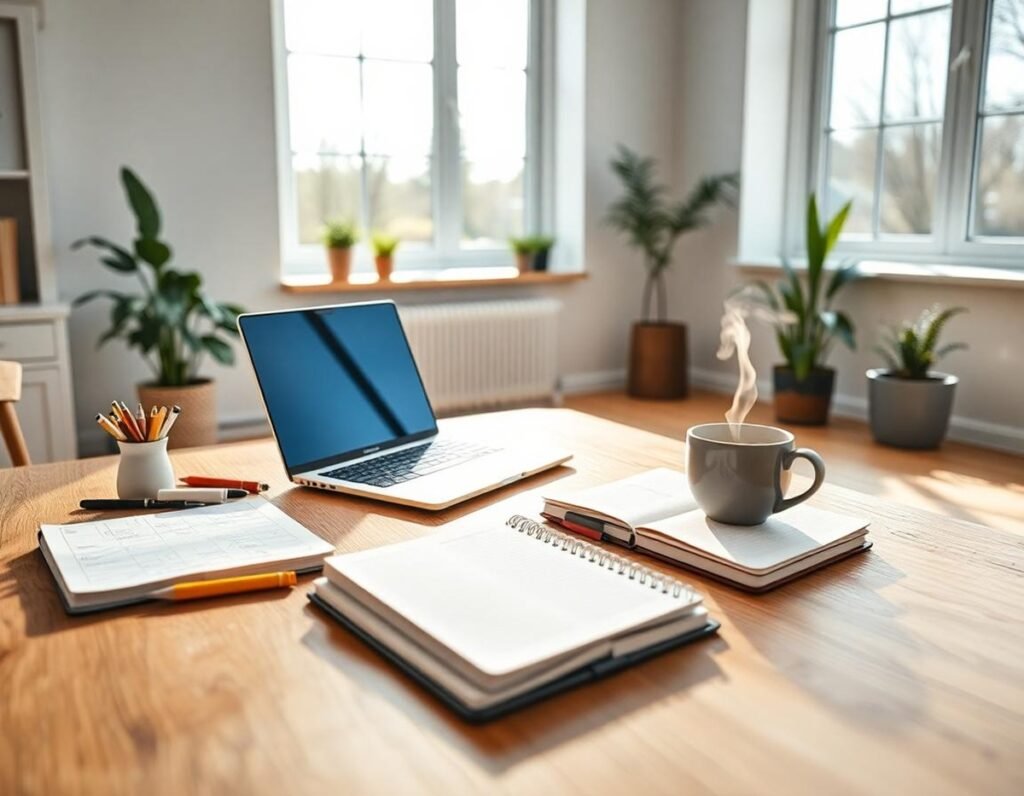 Affordable Student Laptops in Sweden Under 11,000 SEK
