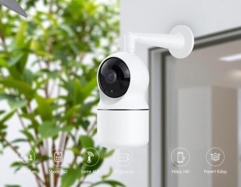 top 4K security cameras Sweden, best 4K surveillance camera Sweden, 4K security system reviews Sweden, best 4K camera systems for home Sweden, 4K security camera recommendations Sweden