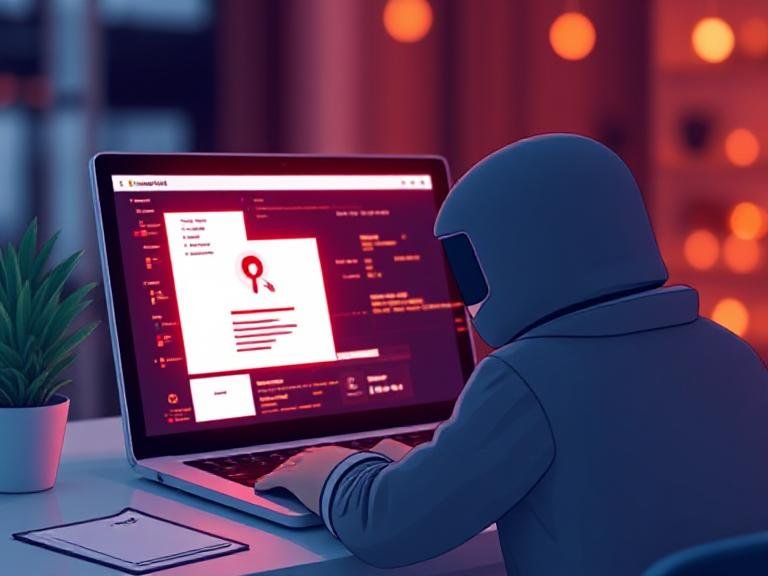 How to Use Microsoft 365 Defender to Prevent Phishing Attacks in Your Business