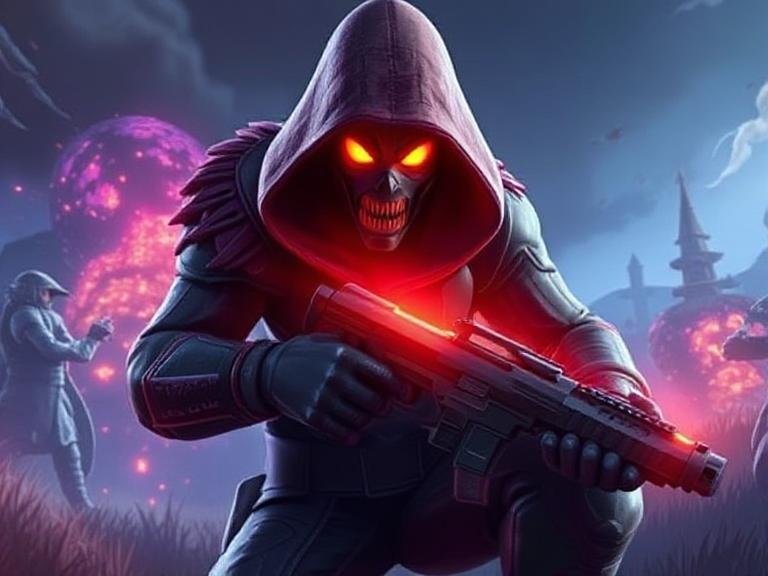 Forget Overclocking — Intel’s APO App Just Silently Upgraded Your Gaming Experience