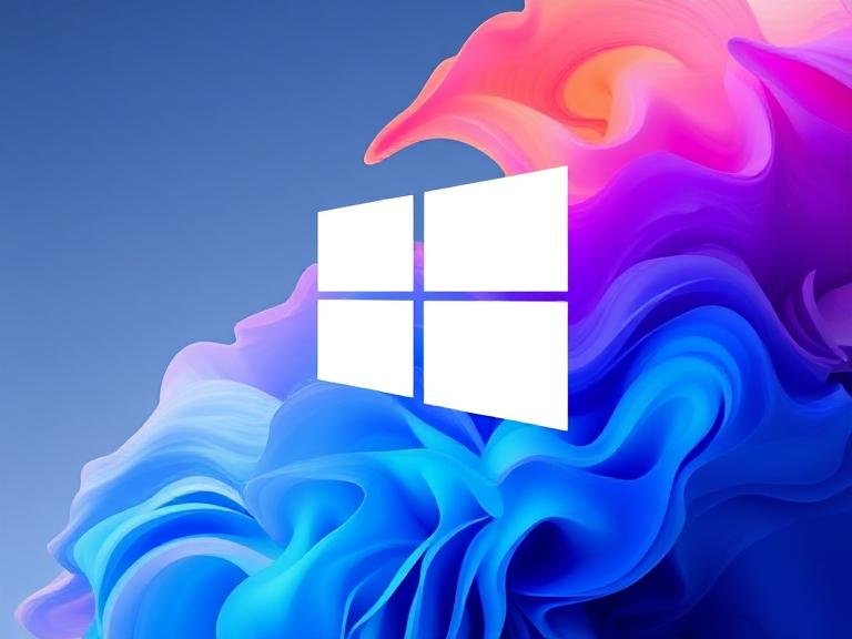 New NTLM Controls in Windows 11 24H2 & Server 2025