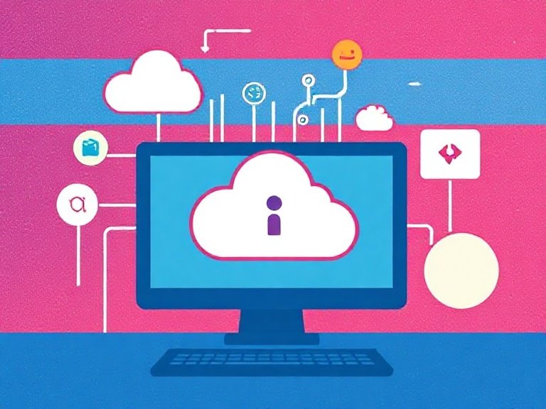 Your Cloud Tools Can Do More — Here’s How to Unlock Their Full Potential