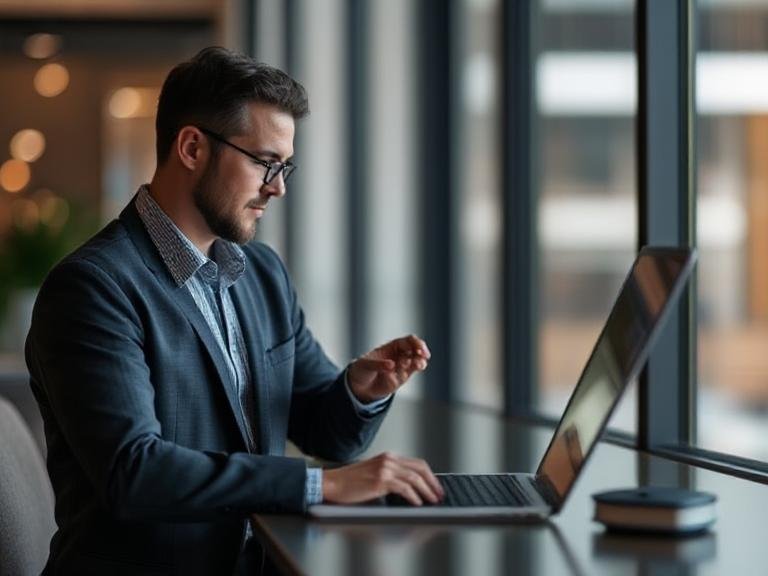 How to Pick an MSP That Won’t Let You Down