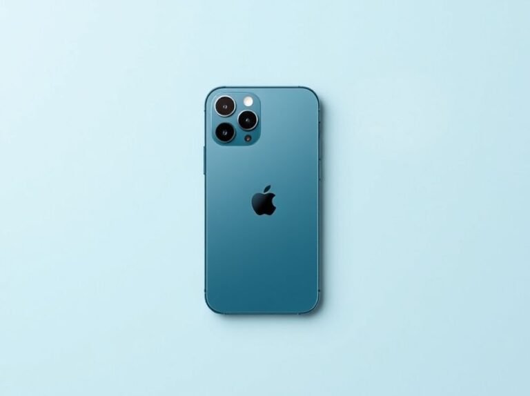 Before You Pre-Order the iPhone 17 Air, Read This Reality Check