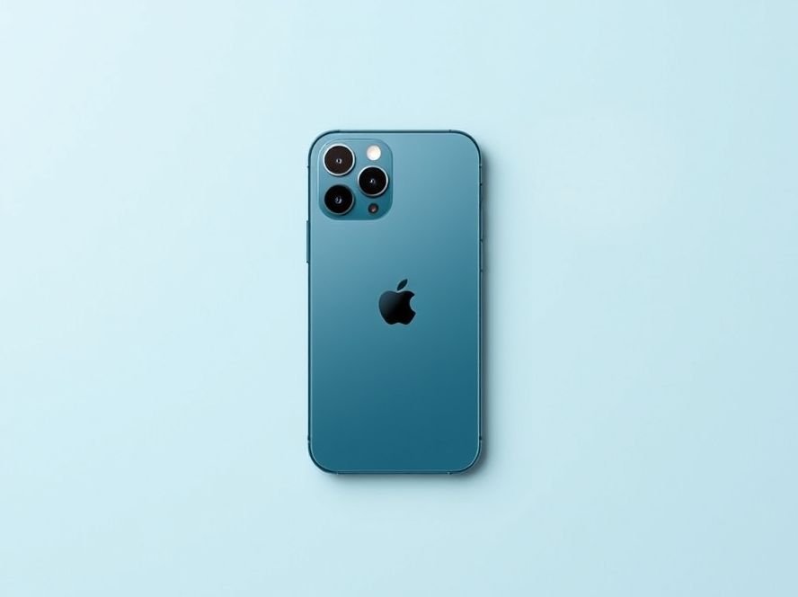 Before You Pre-Order the iPhone 17 Air, Read This Reality Check