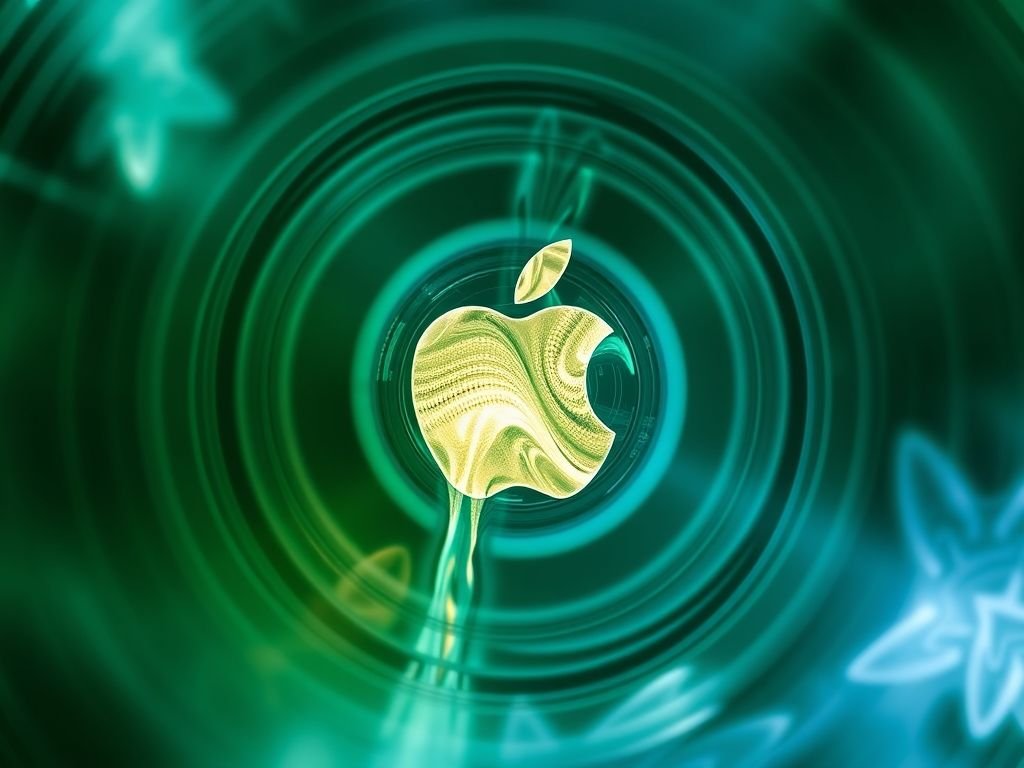 🍏 iPhone 17 Pro Rumor: Is Apple Shrinking the Dynamic Island?