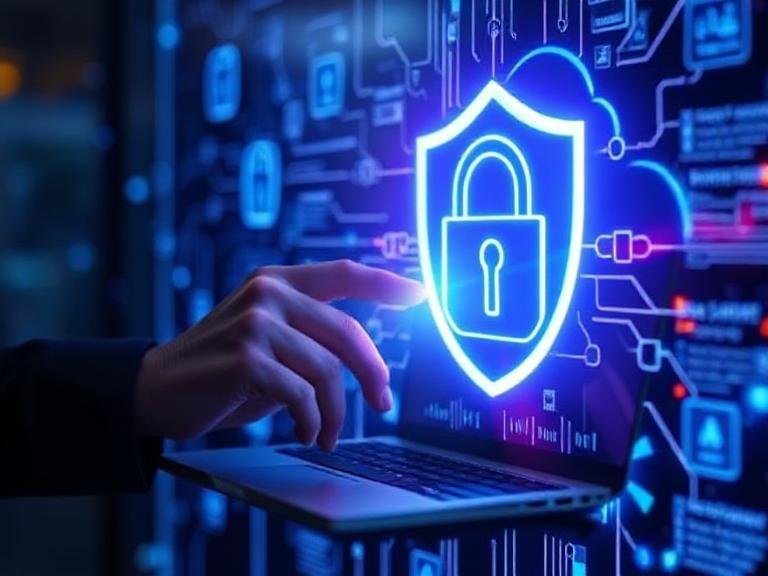 4 Must-Do Steps to Protect Your Virtual Environment