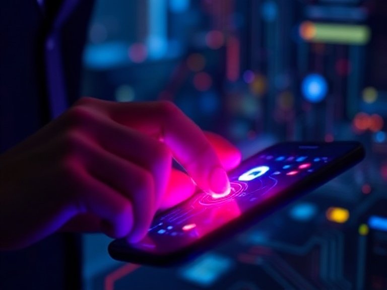 9 Best Practices to Secure Your Mobile Devices Against Cyberattacks