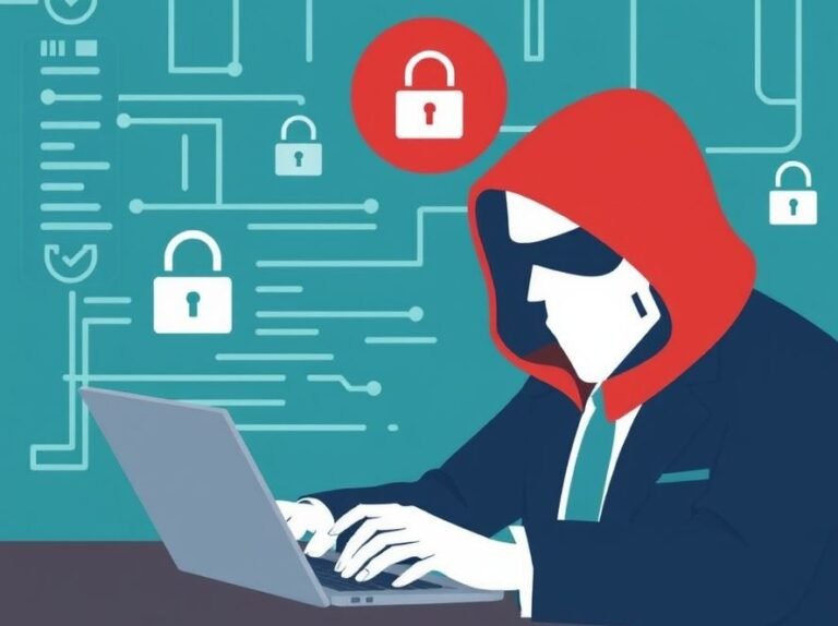 Simple Ways to Protect Your Business From the Most Common Hackers