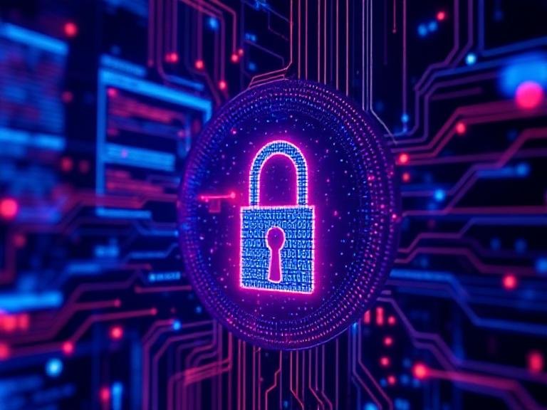 Is Your Data Really Safe? 8 Must-Ask Questions Before Hiring a Cybersecurity Vendor