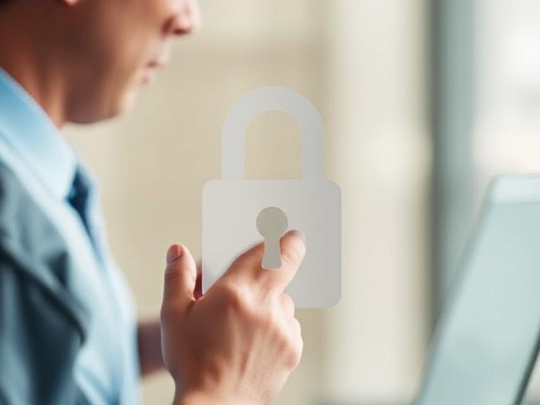 Think Your VoIP Is Safe? Think Again. 6 Must-Do Security Upgrades