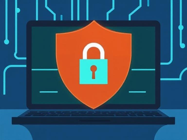 Your VPN Could Be Your Weakest Link — Unless You Choose It Like This