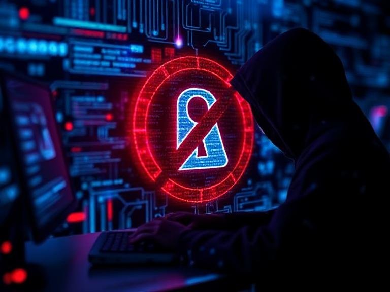 6 Security Weaknesses That Put Any Organization at Risk