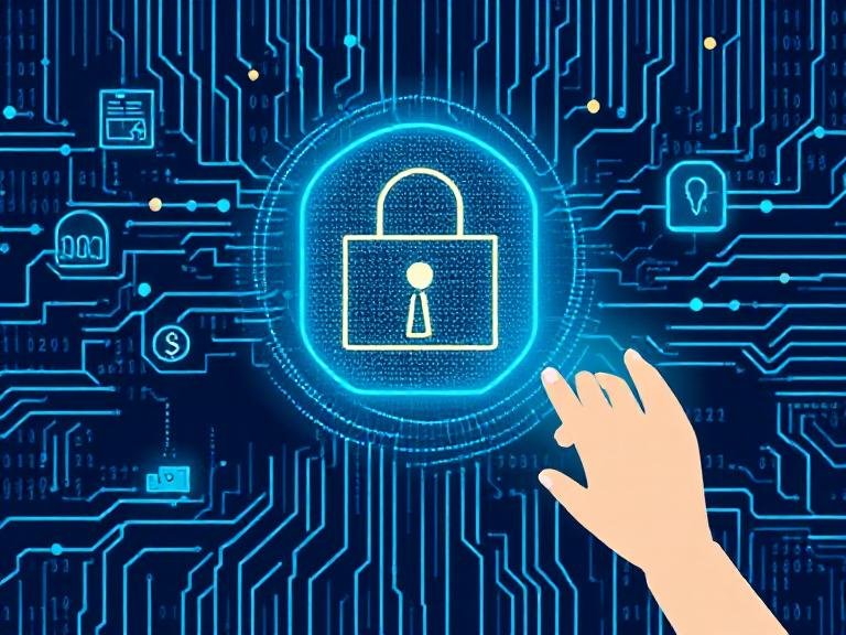 The Simple Guide to Cybersecurity Audits