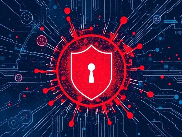 “We Have Antivirus!” — And 4 Other Dangerous Myths Putting Your Business at Risk